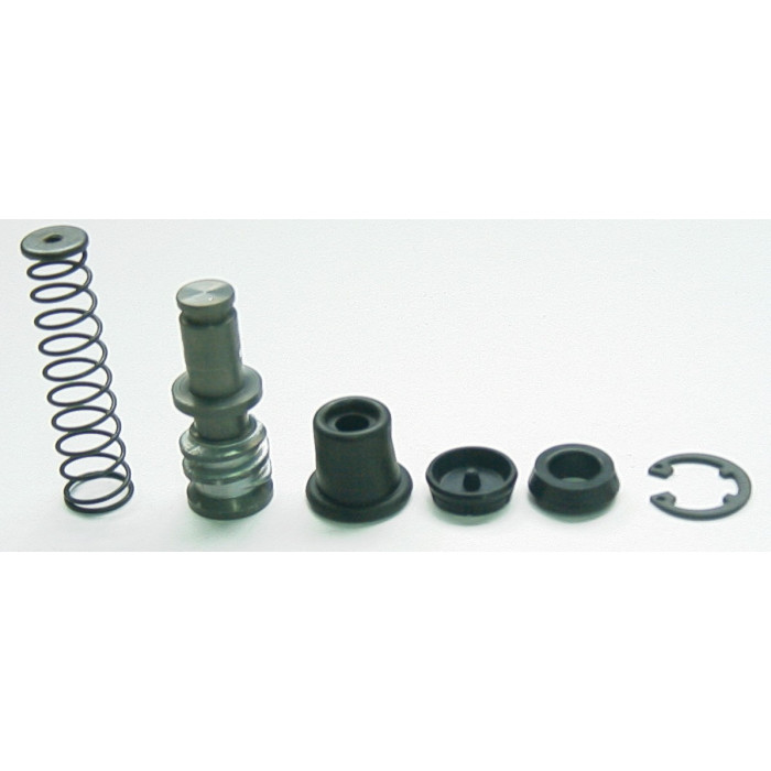 TOURMAX brake cylinder (pump) repair kit front YAMAHA XJ / XV / XVZ / FZR (MADE IN JAPAN)