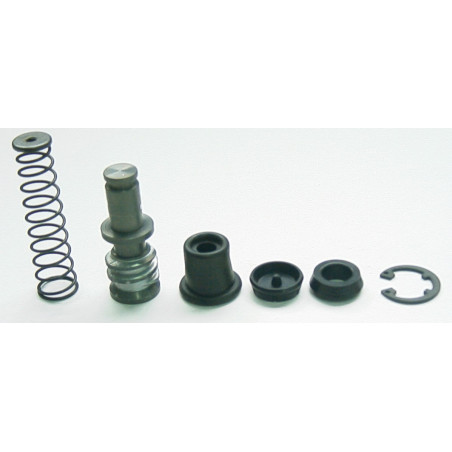 TOURMAX brake cylinder (pump) repair kit front YAMAHA XJ / XV / XVZ / FZR (MADE IN JAPAN)