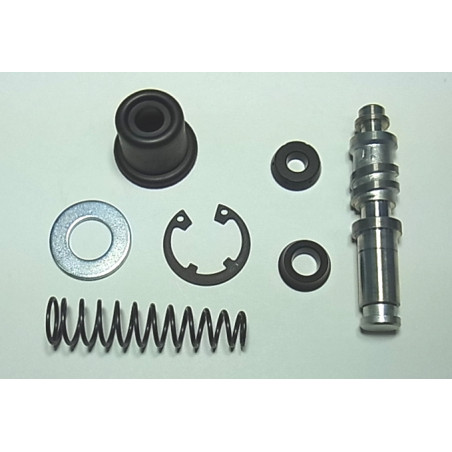 TOURMAX brake cylinder (pump) repair kit front SUZUKI RMZ 250 (07-12), RMZ 450 (05-13), RM 85 / 125 / 250 (04