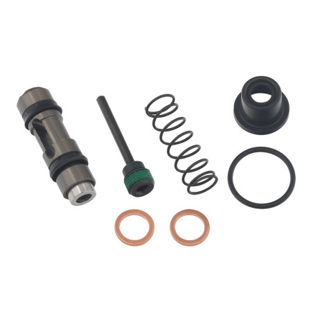 PSYCHIC brake master cylinder repair kit rear KTM SX / EXC '12-'18, HUSABERG, HUSQVARNA (18-1030)
