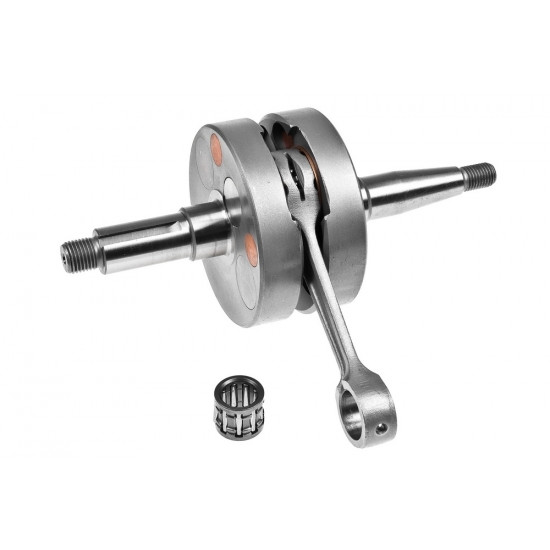 Top Racing High-Tech Minarelli AM6 crankshaft