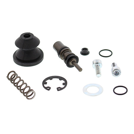 ALL BALLS brake cylinder (pump) repair kit front KTM SX85 '05-'13