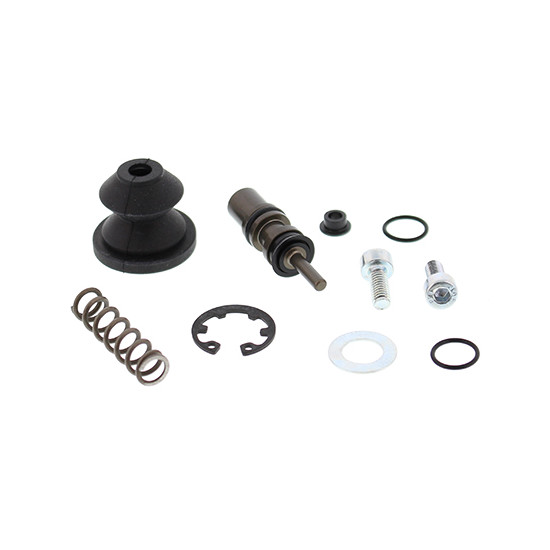 ALL BALLS brake cylinder (pump) repair kit front KTM SX85 '05-'13