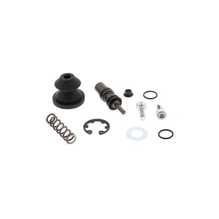 ALL BALLS brake cylinder (pump) repair kit front KTM SX85 '05-'13