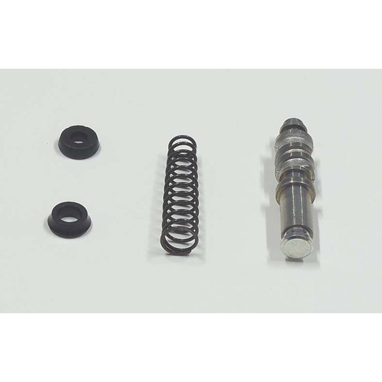 TOURMAX brake cylinder (pump) repair kit KAWASAKI KXF 250 '11-'12, KXF 450 '11-'12 - replaced MSB-412 (MADE IN