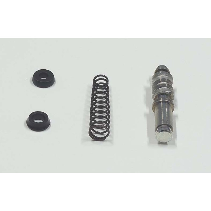 TOURMAX brake cylinder (pump) repair kit KAWASAKI KXF 250 '11-'12, KXF 450 '11-'12 - replaced MSB-412 (MADE IN