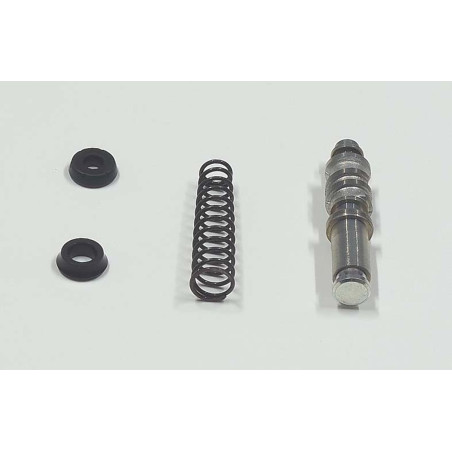 TOURMAX brake cylinder (pump) repair kit KAWASAKI KXF 250 '11-'12, KXF 450 '11-'12 - replaced MSB-412 (MADE IN