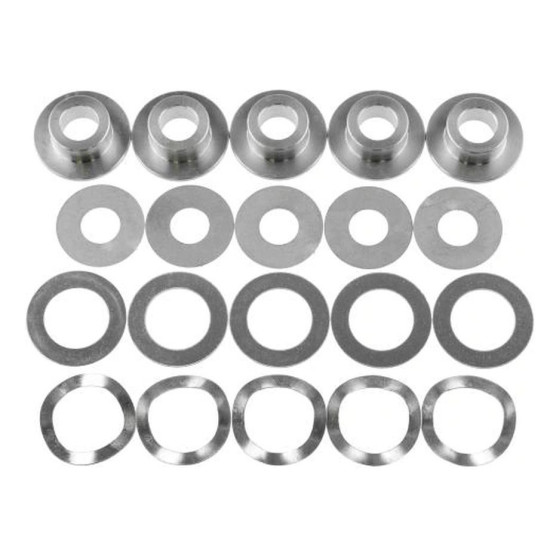 TRW LUCAS ZF SET OF...