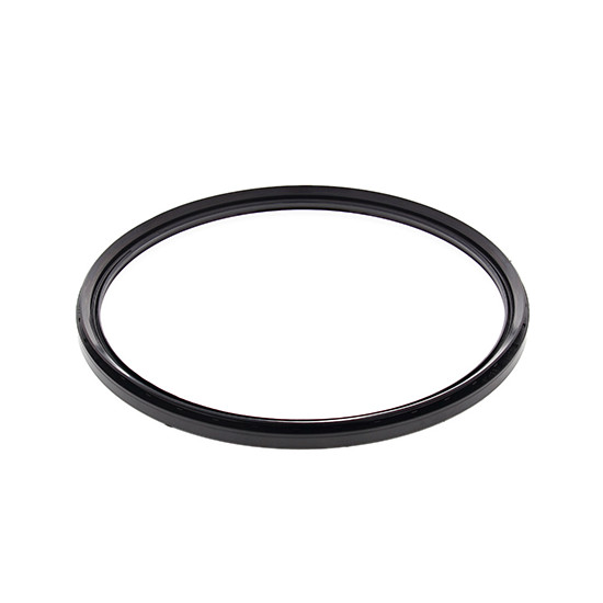 ALL BALLS brake drum seal SUZUKI LT250 QUAD RUNNER '87-'98 (4WD), LT-F250 '88-'01 (2WD)