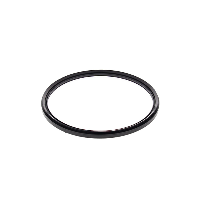 ALL BALLS brake drum seal SUZUKI LT250 QUAD RUNNER '87-'98 (4WD), LT-F250 '88-'01 (2WD)