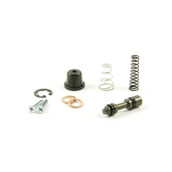 PROX brake cylinder (pump) repair kit front KTM / HUSQVARNA / HUSABERG '14-'19 (18-1035)
