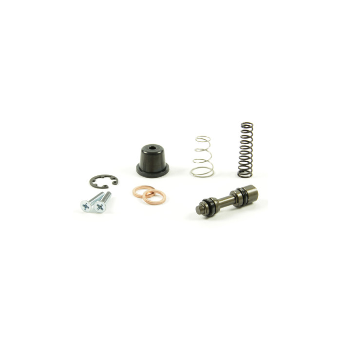 PROX brake cylinder (pump) repair kit front KTM / HUSQVARNA / HUSABERG '14-'19 (18-1035)