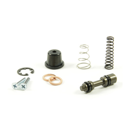 PROX brake cylinder (pump) repair kit front KTM / HUSQVARNA / HUSABERG '14-'19 (18-1035)