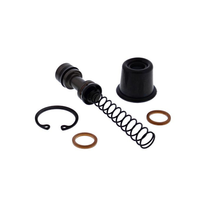 ALL BALLS brake cylinder (pump) repair kit rear YAMAHA FZ1 / FZS1000S '01-'15,FZ6 / R '04-'17,FZ8'11-'14,XV160