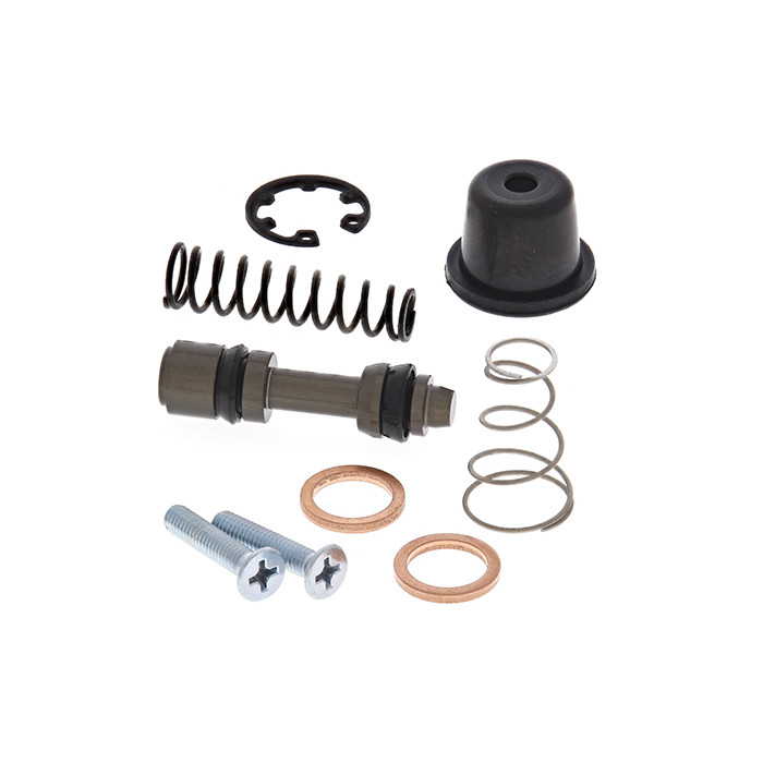 ALL BALLS brake cylinder (pump) repair kit front KTM / HUSQVARNA / HUSABERG '14-'19