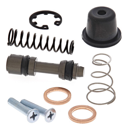 ALL BALLS brake cylinder (pump) repair kit front KTM / HUSQVARNA / HUSABERG '14-'19