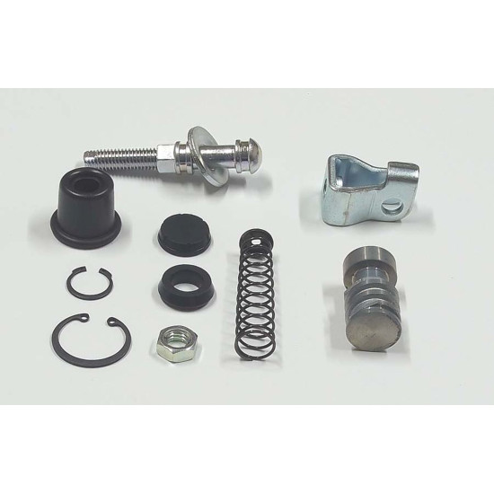 TOURMAX brake cylinder (pump) repair kit rear HONDA NT 650V '03-05, NT 700V '06-07 (MADE IN JAPAN)