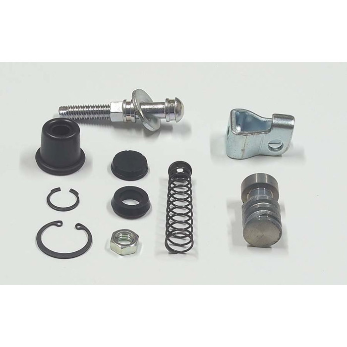TOURMAX brake cylinder (pump) repair kit rear HONDA NT 650V '03-05, NT 700V '06-07 (MADE IN JAPAN)