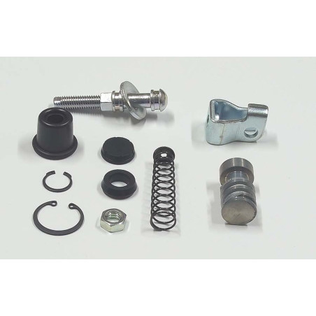 TOURMAX brake cylinder (pump) repair kit rear HONDA NT 650V '03-05, NT 700V '06-07 (MADE IN JAPAN)