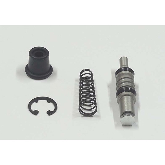 TOURMAX brake master cylinder (pump) repair kit front HONDA XL 600V '87-'93, XR600R '86-'87 (MADE IN JAPAN)