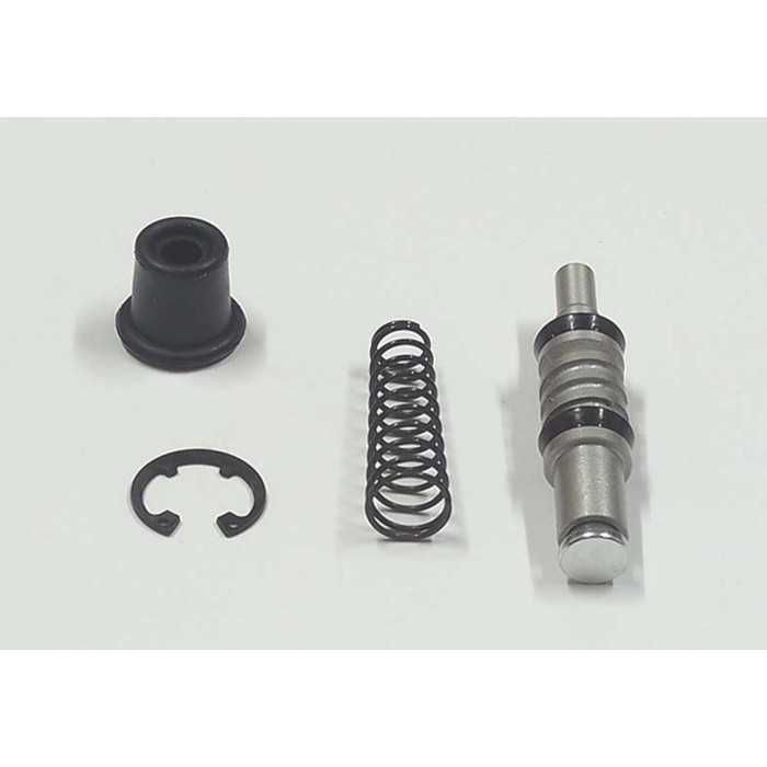 TOURMAX brake master cylinder (pump) repair kit front HONDA XL 600V '87-'93, XR600R '86-'87 (MADE IN JAPAN)