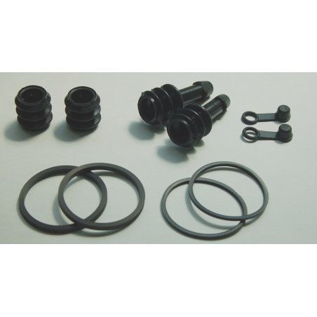 TOURMAX front brake caliper repair kit KAWASAKI GPZ / VN / GTR / ZL (MADE IN JAPAN)