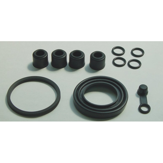 TOURMAX front brake caliper repair kit KAWASAKI Z440LTD,Z650B / C, Z750B (MADE IN JAPAN)