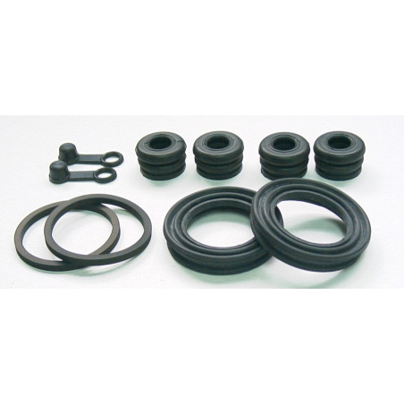 TOURMAX front brake caliper repair kit SUZUKI GSX 750 ES / EF, GS 850 / 1000 (MADE IN JAPAN)