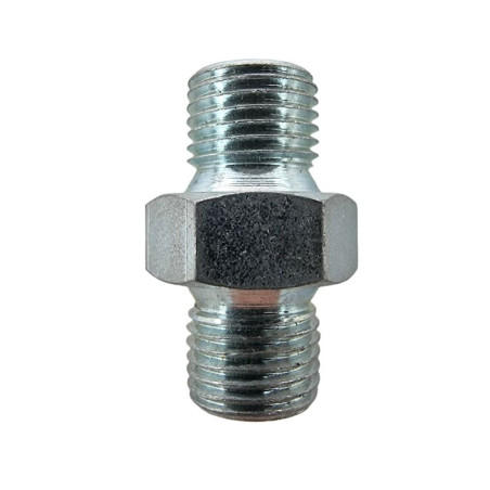 FREN TUBO TWISTING CONNECTOR M10X1 / M10X1 (B17023)