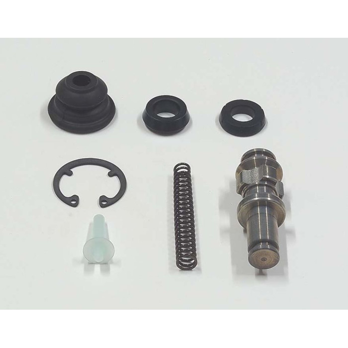 TOURMAX brake cylinder (pump) repair kit front HONDA ST 1300 '08-'10, ST 1300A '13-'14 (MADE IN JAPAN)