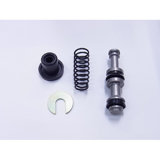 TOURMAX brake cylinder (pump) repair kit front KAWASAKI KZ 550 / 650 / 750 / 1000 (MADE IN JAPAN)