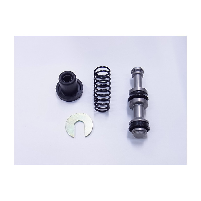 TOURMAX brake cylinder (pump) repair kit front KAWASAKI KZ 550 / 650 / 750 / 1000 (MADE IN JAPAN)