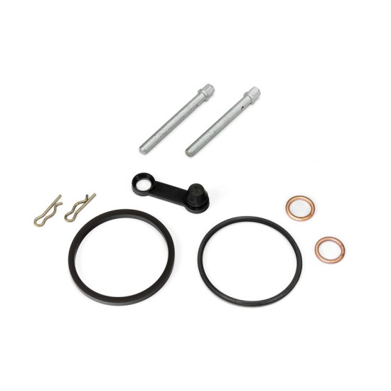 ALL BALLS rear brake caliper repair kit YAMAHA XVZ1200 VENTURE '83-'85
