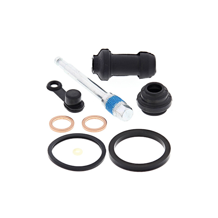 ALL BALLS rear brake caliper repair kit HONDA CRF 250L '13-'16, SUZUKI DRZ 400SM '05-'16