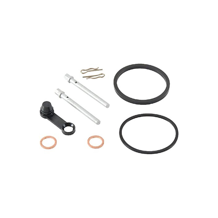 ALL BALLS rear brake caliper repair kit YAMAHA XJ600 '84-'85