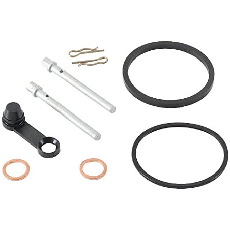 ALL BALLS rear brake caliper repair kit YAMAHA XJ600 '84-'85