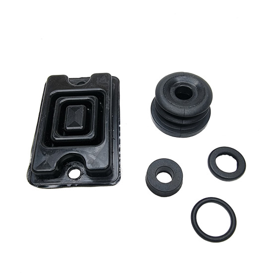 ARIETE brake cylinder (pump) repair kit BETAMOTOR ARK50 96-08+ OTHER SMALL MOTORCYCLES (piston 13mm)
