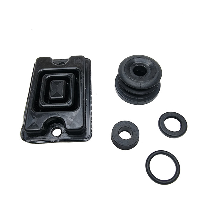 ARIETE brake cylinder (pump) repair kit BETAMOTOR ARK50 96-08+ OTHER SMALL MOTORCYCLES (piston 13mm)