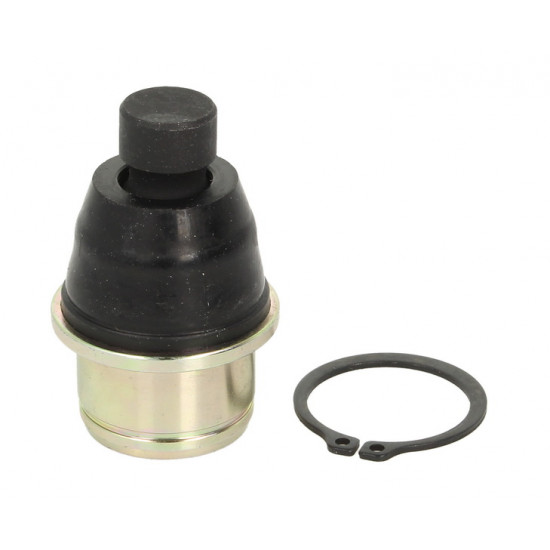 Can-Am Outlander, Renegade 500-1000 (2011-2017) lower pivot