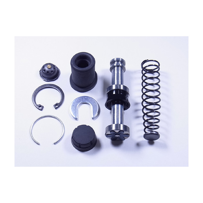 TOURMAX brake cylinder (pump) repair kit front KAWASAKI Z 650 / 750 / 900 (MADE IN JAPAN)
