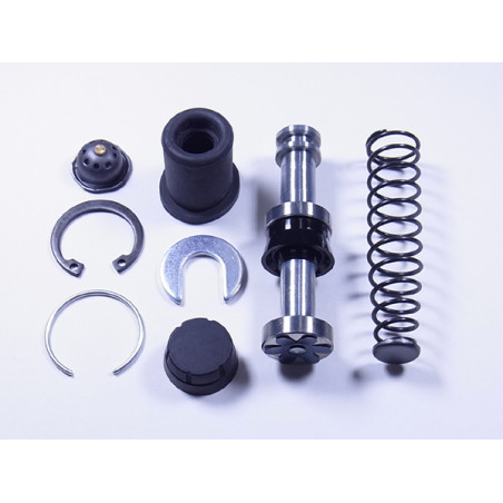 TOURMAX brake cylinder (pump) repair kit front KAWASAKI Z 650 / 750 / 900 (MADE IN JAPAN)