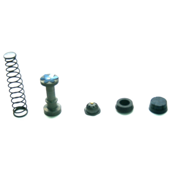 TOURMAX brake cylinder (pump) repair kit rear SUZUKI GS 550 / 650 / 750 / 850 / 1000 (MADE IN JAPAN)