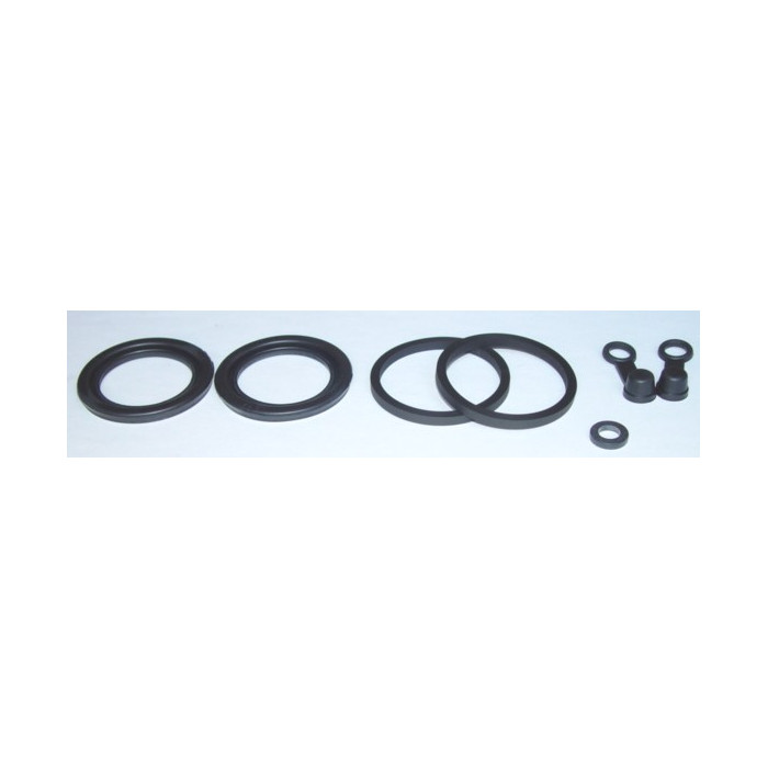 TOURMAX rear brake caliper repair kit SUZUKI GS 500E / GSX600F / GSXR750,1100 (MADE IN JAPAN)