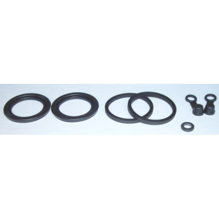 TOURMAX rear brake caliper repair kit SUZUKI GS 500E / GSX600F / GSXR750,1100 (MADE IN JAPAN)