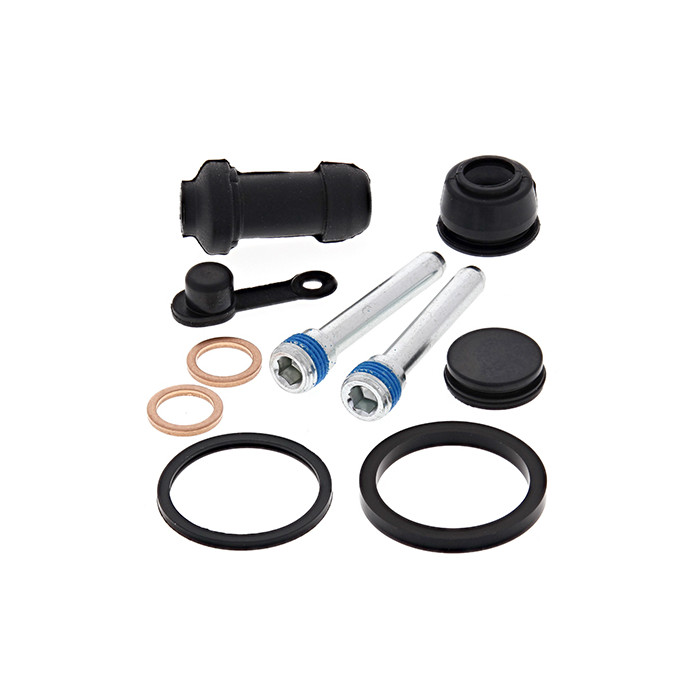 ALL BALLS front brake caliper repair kit HONDA CR 80 '93-'02