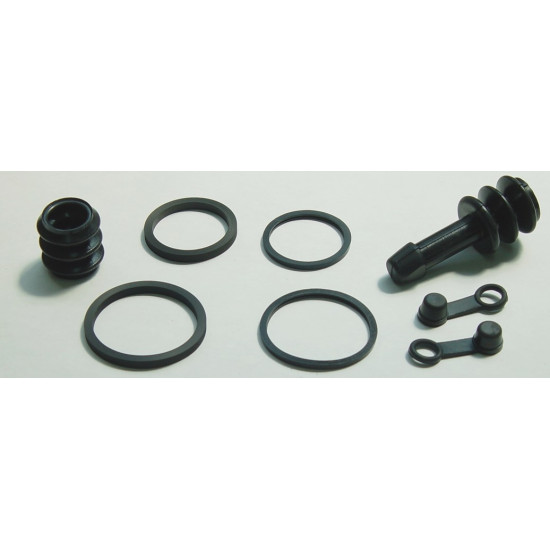 TOURMAX front brake caliper repair kit KAWASAKI GPZ500S / ER5 / GPX / ZZR / ZR / ZL (MADE IN JAPAN)