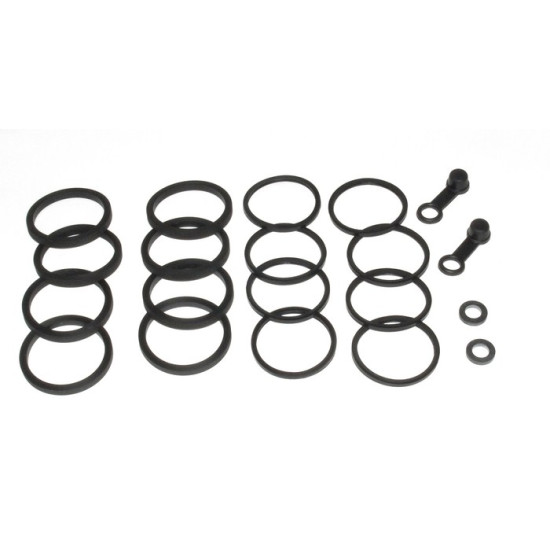 TOURMAX front brake caliper repair kit SUZUKI GSXR 1000 '03 (MADE IN JAPAN)