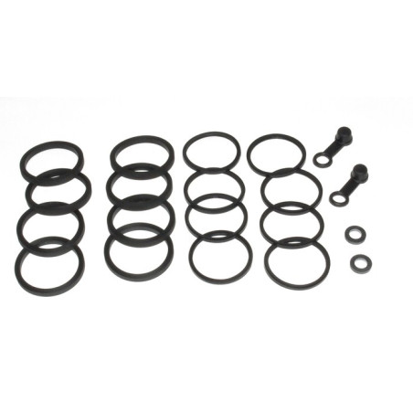 TOURMAX front brake caliper repair kit SUZUKI GSXR 1000 '03 (MADE IN JAPAN)