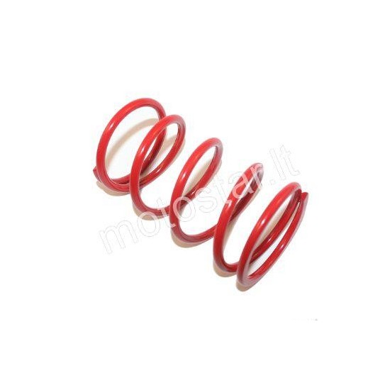 32kg Minarelli ATHENA red main spring