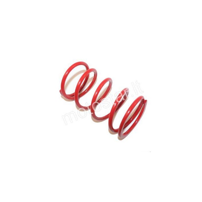 32kg Minarelli ATHENA red main spring